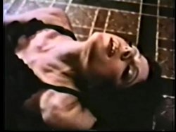 'Peepshow Loops 56: 70s & 80s (Color)' screenshot nº 77