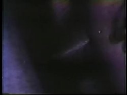 'Peepshow Loops 56: 70s & 80s (Color)' screenshot nº 8