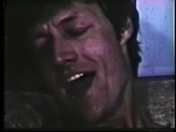 'Peepshow Loops 56: 70s & 80s (Color)' screenshot nº 84