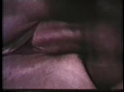 'Peepshow Loops 56: 70s & 80s (Color)' screenshot nº 89