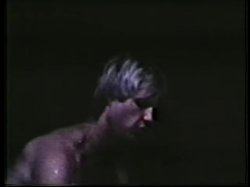 'Peepshow Loops 56: 70s & 80s (Color)' screenshot nº 9