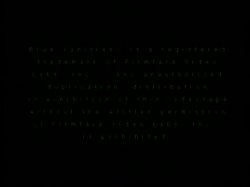 'Peepshow Loops 56: 70s & 80s (Color)' screenshot nº 1