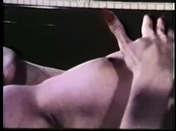 'Peepshow Loops 56: 70s & 80s (Color)' screenshot nº 107