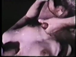 'Peepshow Loops 56: 70s & 80s (Color)' screenshot nº 110