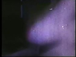 'Peepshow Loops 56: 70s & 80s (Color)' screenshot nº 11