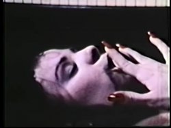 'Peepshow Loops 56: 70s & 80s (Color)' screenshot nº 111