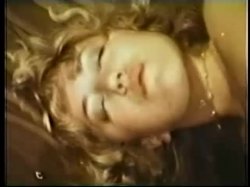 'Peepshow Loops 56: 70s & 80s (Color)' screenshot nº 127