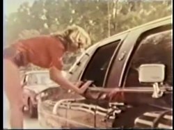 'Peepshow Loops 56: 70s & 80s (Color)' screenshot nº 134
