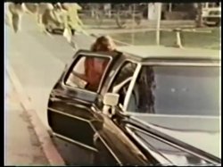 'Peepshow Loops 56: 70s & 80s (Color)' screenshot nº 135