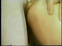 'Peepshow Loops 56: 70s & 80s (Color)' screenshot nº 19
