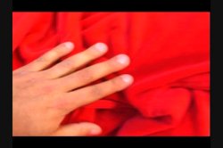 'Perverted P.O.V.' screenshot nº 66