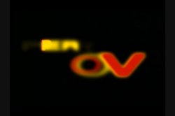 'Perverted P.O.V.' screenshot nº 1