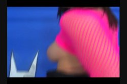 'Perverted P.O.V.' screenshot nº 140