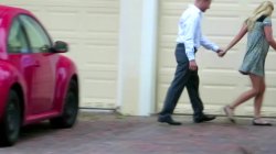 'Vulnerable' screenshot nº 3