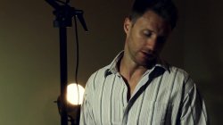 'Vulnerable' screenshot nº 58