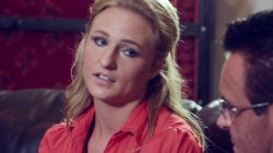 'Vulnerable' screenshot nº 6