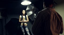 'Vulnerable' screenshot nº 61