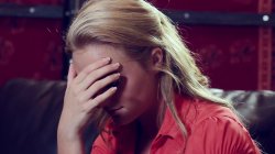 'Vulnerable' screenshot nº 7