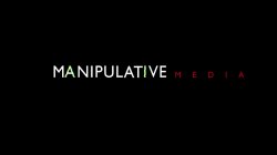 'Vulnerable' screenshot nº 1