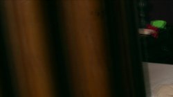 'Vulnerable' screenshot nº 107