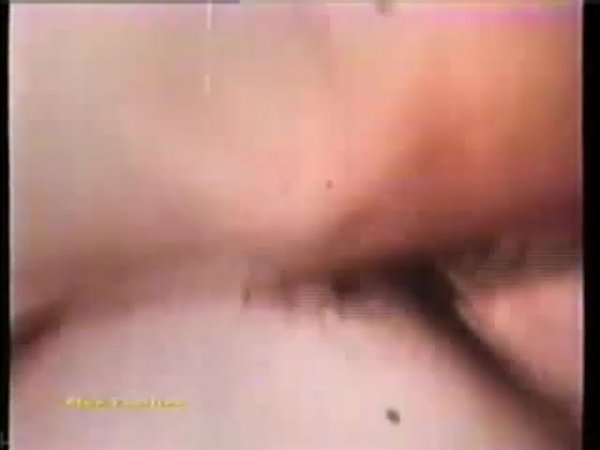 Free Video Preview image 8 from Peepshow Loops 74 (All Male): 1970s (Color)