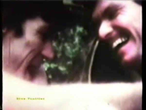 Free Video Preview image 6 from Peepshow Loops 74 (All Male): 1970s (Color)