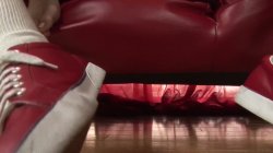 Captura de 'Craving Thick Dark Meat #2' nº 43