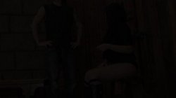 'Gag Gift' screenshot nº 134