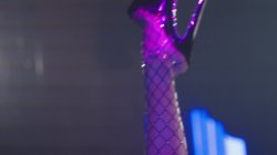 Captura de 'Hollywood Whore: A Jennifer White Showcase Film' nº 58