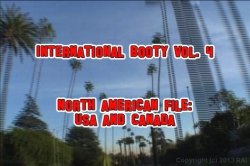 Captura de 'International Booty Vol. 4' nº 5