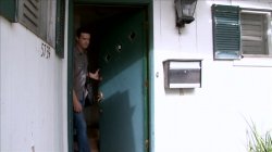 'Barely Legal #138' screenshot nº 3