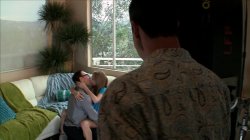 'Barely Legal #138' screenshot nº 63