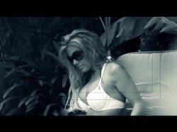 'Sexual Deviants' screenshot nº 3