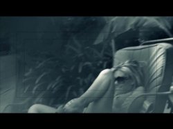 'Sexual Deviants' screenshot nº 8