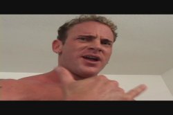 'Bush Whacked Border Crack' screenshot nº 120