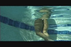 Captura de 'Cream Pie 39' nº 1
