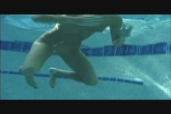 Captura de 'Cream Pie 39' nº 2