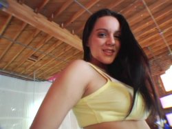 'Top Heavy Tarts 3' screenshot nº 7