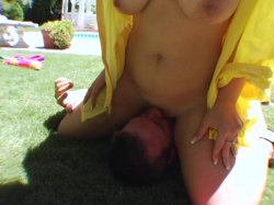 'Top Heavy Tarts 3' screenshot nº 97