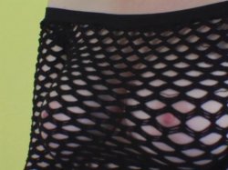 'Top Heavy Tarts 3' screenshot nº 136