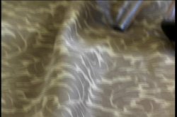 Captura de 'I Touch Myself 4' nº 38