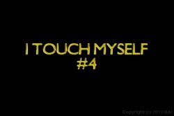 Captura de 'I Touch Myself 4' nº 1