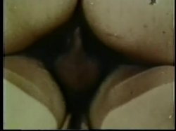 Captura de 'Peepshow Loops 87 - 70's & 80's Color' nº 26