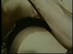 Captura de 'Peepshow Loops 87 - 70's & 80's Color' nº 32