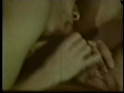 Captura de 'Peepshow Loops 87 - 70's & 80's Color' nº 40