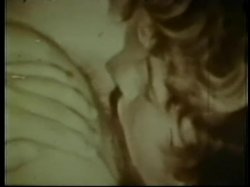 Captura de 'Peepshow Loops 87 - 70's & 80's Color' nº 43