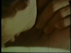 Captura de 'Peepshow Loops 87 - 70's & 80's Color' nº 44