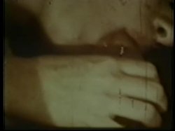 Captura de 'Peepshow Loops 87 - 70's & 80's Color' nº 45