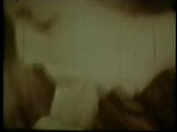 Captura de 'Peepshow Loops 87 - 70's & 80's Color' nº 47