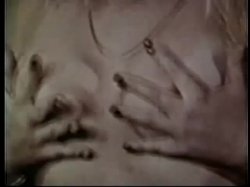 Captura de 'Peepshow Loops 87 - 70's & 80's Color' nº 5